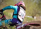 4H216288 Gouda Motorcross-21-04-21